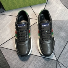 Gucci Casual Shoes